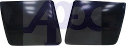 FDM1011AB-1 (1)